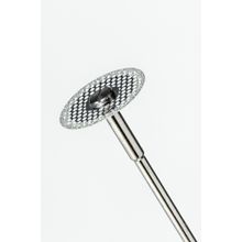 longo-MARGINAL-externo-PEQUENO