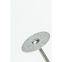 Liso-curto-total-externo