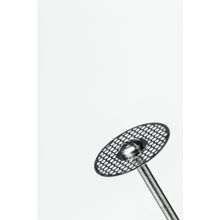 curto-marginal-interno-2