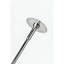 longo-total-externo-PEQUENO