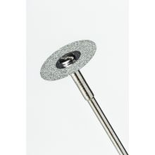 Disco-LIso-Longo-Externo-Pequeno