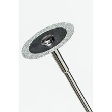 430---Disco-Liso-Longo-Marginal-2mm-Externo