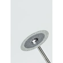 Liso-marginal-externo-curto