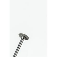 MINI-DISCO-DIAMANTADO-CURTO-EXTERNO