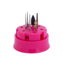 Kit-stripping-6-pontas---coraldent