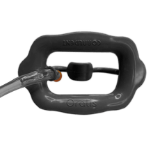 Oralis-Coraldent-preto-om-sugador