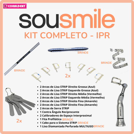 Kit-Sousmile-Completo-IPR