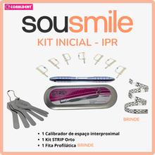 Sousmile---Kit-Inicial-IPR