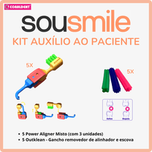 Sousmile---Kit-Auxilio-ao-Paciente