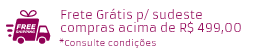 pitbar-2