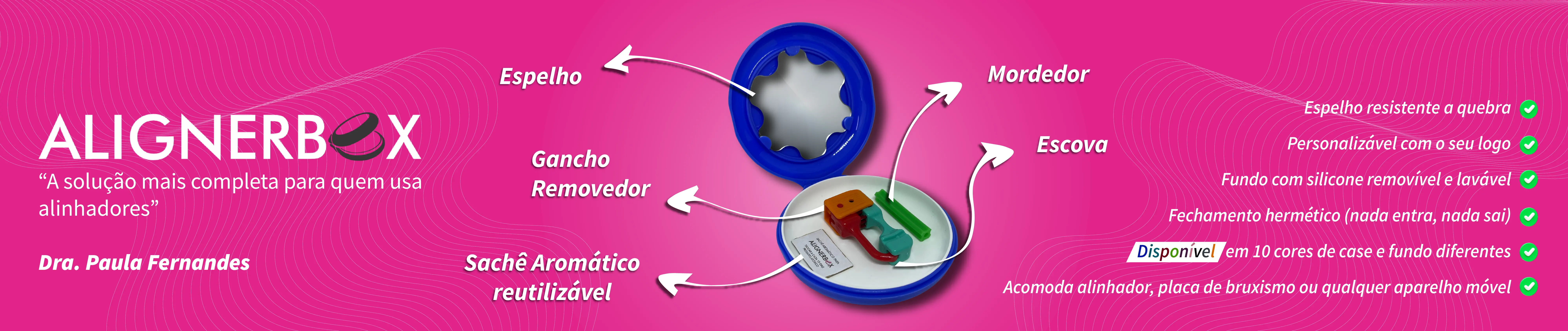 BN: Alignerbox [ativo]