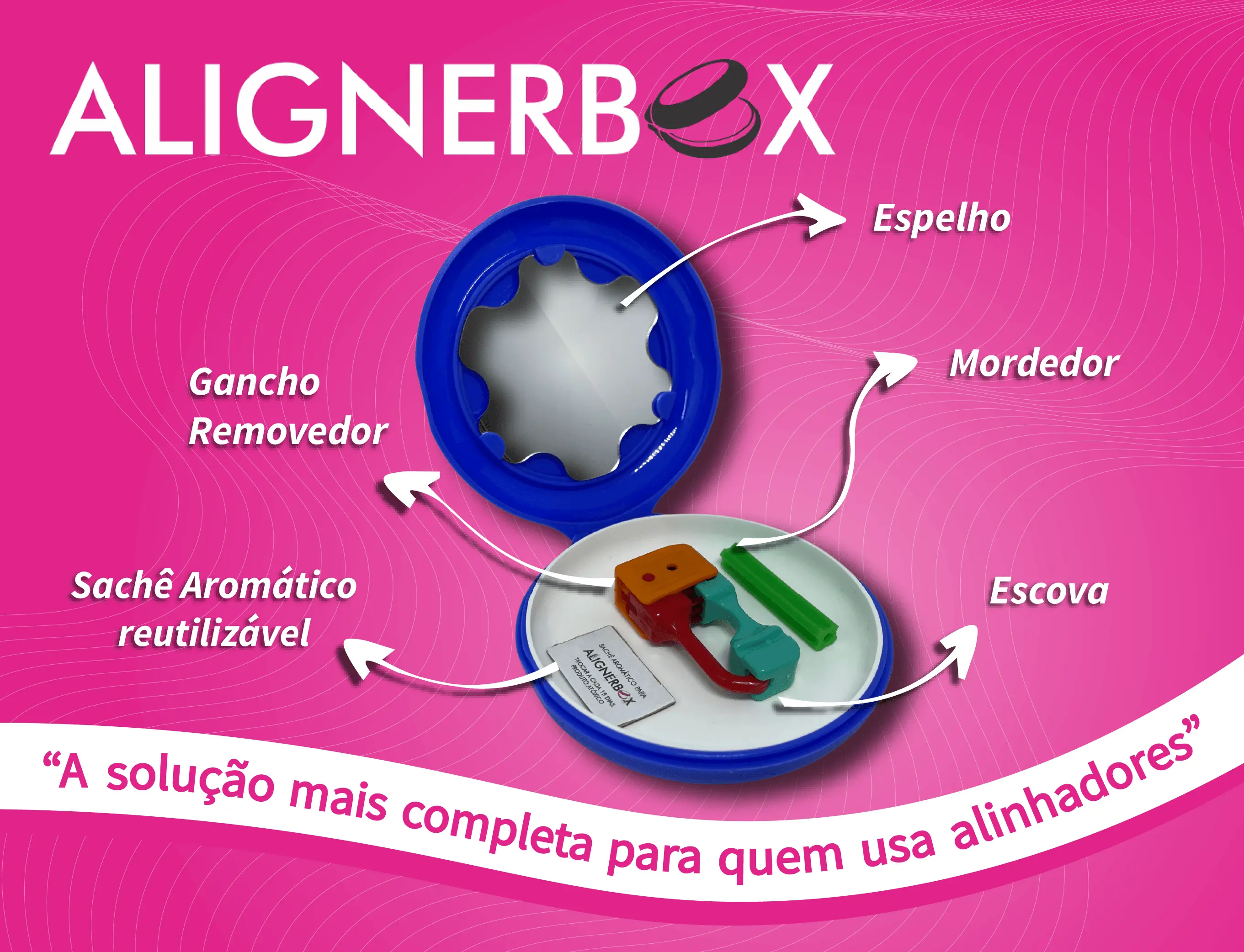 MB: Alignerbox [ativo]