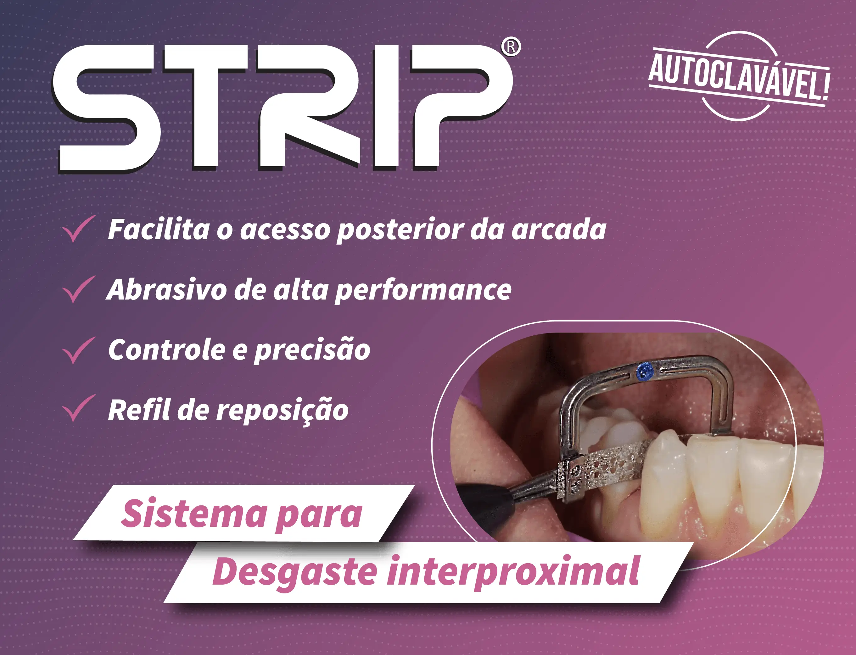 MB: STRIP [ativo]