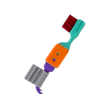 Outklean-bite-removedor-mordedor-escova