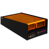 300---Light-Blocker-Estetica---Protecao-de-Luz-para-Safe-Wash