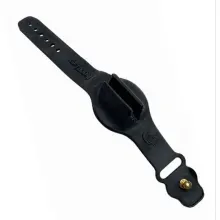 bracelev-preto-coraldent