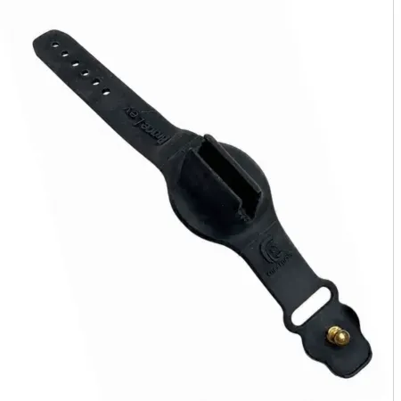 bracelev-preto-coraldent