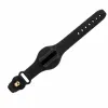 bracelev-preto-coraldent-aberto