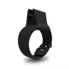 bracelev-preto-coraldent-fechado