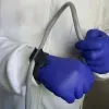 bracelev-6